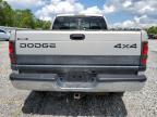 1998 Dodge Ram 1500  for Sale in Augusta, GA - Front End