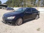 2017 Volkswagen Passat Se de vânzare în Seaford, DE - Front End