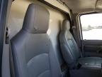 2018 Ford Econoline E450 Super Duty Cutaway Van zu verkaufen in Graham, WA - Rear End
