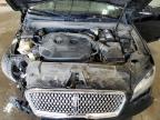 2017 Lincoln Mkz Reserve   продається в Albany, NY - Front End