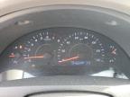 2011 Toyota Camry Base на продаже в Windsor, NJ - Front End