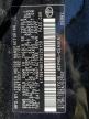2009 Toyota Camry Base for Sale in Brighton, CO - Front End