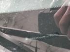 Center Rutland, VT에서 판매 중인 2013 Chevrolet Equinox Lt - Side