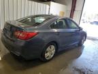 Windham, ME에서 판매 중인 2018 Subaru Legacy 2.5I - Normal Wear