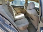 2006 Honda Civic Ex за продажба в Bridgeton, MO - Front End