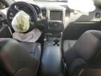 2020 Dodge Durango Gt de vânzare în Glassboro, NJ - Front End