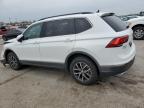 Bridgeton, MO에서 판매 중인 2020 Volkswagen Tiguan Se   - Front End