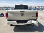 2014 Ram 1500 St na sprzedaż w Dyer, IN - Rear End