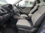 2022 Subaru Forester Premium de vânzare în Bridgeton, MO - Mechanical