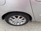 2008 MAZDA 3 TAKARA A for sale at Copart SANDWICH