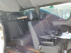 Apopka, FL에서 판매 중인 2011 Freightliner Sprinter 2500 - Mechanical