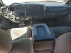 2006 Chevrolet Avalanche K1500 იყიდება Cartersville-ში, GA - Front End