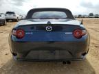 2024 Mazda Mx-5 Miata Club for Sale in San Antonio, TX - Front End