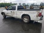 1998 Dodge Dakota  იყიდება Dunn-ში, NC - Top/Roof