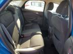 2013 FORD FOCUS SE   à vendre chez Copart ON - OTTAWA