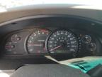 2006 Toyota Tundra Access Cab Sr5 للبيع في American Canyon، CA - Rear End