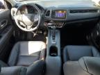 2018 Honda Hr-V Exl for Sale in Lebanon, TN - Rear End