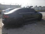 2017 Volkswagen Jetta S en Venta en Lawrenceburg, KY - Rear End