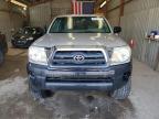 West Mifflin, PA에서 판매 중인 2009 Toyota Tacoma Access Cab - Minor Dent/Scratches