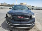 2019 Gmc Acadia Sle na sprzedaż w Tulsa, OK - Front End
