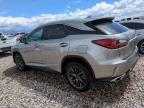 2017 Lexus Rx 350 Base for Sale in Magna, UT - Front End