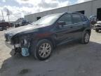 Jacksonville, FL에서 판매 중인 2018 Jeep Cherokee Latitude Plus - Front End