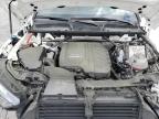 2023 Audi Q5 Premium Plus 45 en Venta en Gastonia, NC - Front End