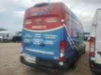 2023 Ford Transit T-250 for Sale in Wilmer, TX - Rear End