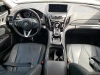 2021 Acura Rdx Technology zu verkaufen in Graham, WA - Front End