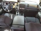 2008 Toyota Tundra Double Cab продається в Jacksonville, FL - Side