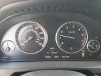 2014 Bmw X5 Xdrive50I for Sale in Kansas City, KS - Mechanical