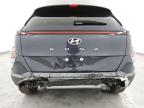 Van Nuys, CA에서 판매 중인 2024 Hyundai Kona Sel - Rear End