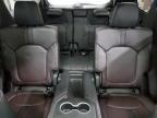 2025 Honda Pilot Black for Sale in West Mifflin, PA - Rear End