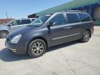 2014 Kia Sedona Ex للبيع في Columbus، OH - Mechanical