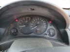 2007 VAUXHALL COMBO 1700 for sale at Copart WISBECH