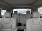 2022 Kia Telluride Sx   للبيع في Cahokia Heights، IL - Side