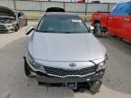 2017 Kia Optima Ex for Sale in Haslet, TX - Front End