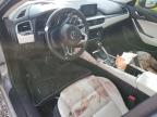 2016 Mazda 6 Grand Touring for Sale in Houston, TX - Front End