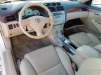 2006 Toyota Camry Solara Se продається в Arcadia, FL - Front End