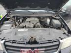 2010 Gmc Sierra K1500 Sl იყიდება Ottawa-ში, ON - Front End