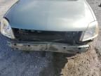 2007 Mercury Montego Premier for Sale in Cartersville, GA - Front End