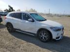 American Canyon, CA에서 판매 중인 2018 Bmw X1 Xdrive28I - Side