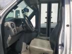 2019 Ford Econoline E350 Super Duty Cutaway Van იყიდება Waldorf-ში, MD - Front End