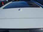 2014 AUDI Q7 S LINE for sale at Copart PETERLEE