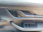 2021 PORSCHE TAYCAN 4X2 for sale at Copart SANDY