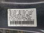 2016 Honda Accord Lx for Sale in Fort Wayne, IN - Front End