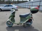 2024 Genuine Scooter Co. Buddy 50 იყიდება Windham-ში, ME - All Over