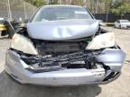 2010 Honda Cr-V Lx for Sale in Waldorf, MD - Front End