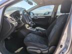 2013 Nissan Sentra S   for Sale in Magna, UT - Front End