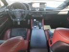 2015 Lexus Ls 460 zu verkaufen in Madisonville, TN - Front End